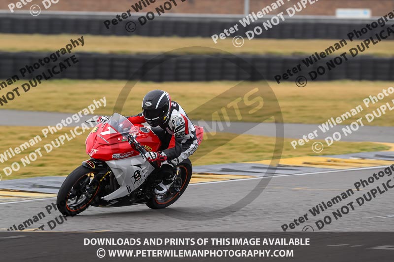 7th March 2020;Anglesey Race Circuit;No Limits Track Day;anglesey no limits trackday;anglesey photographs;anglesey trackday photographs;enduro digital images;event digital images;eventdigitalimages;no limits trackdays;peter wileman photography;racing digital images;trac mon;trackday digital images;trackday photos;ty croes